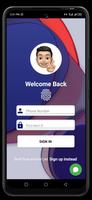 Faisal Telecom スクリーンショット 1