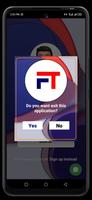 Faisal Telecom スクリーンショット 2