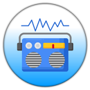 Hausa FM Radio APK