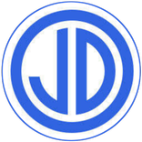 JAMFALAM DATA SERVICES