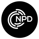 Nation Pride Data APK