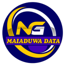 NG Maiaduwa Data APK