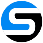 SD TECH biểu tượng