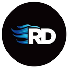 Riat Data Api biểu tượng