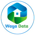 Waya Data