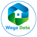 Waya Data APK