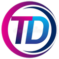 TARGET DATA