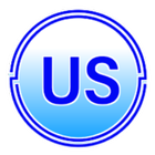 Umarsub Data 圖標