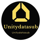 Unity Data Sub biểu tượng