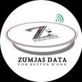 Zumjas Data