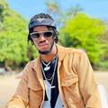 les chansons de Saifond Balde