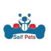 Saif Pets