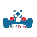 Saif Pets APK