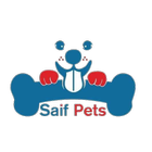 Saif Pets ikona