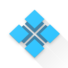 تعلم  البرمجة : كوداتي Codeaty icon