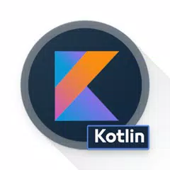 download تعلم الكوتلن بالعربية XAPK