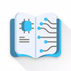 المكتبة البرمجية XAPK download