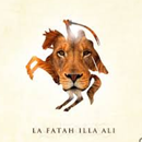 Aqwal Imam Ali (A.s) Quotes APK