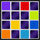 Memory Square Remember the pattern APK