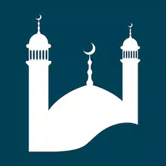 The Tamil Quran APK 下載