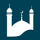 The Tamil Quran APK