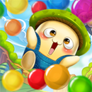 Bubble Adventure : Shooter Gameplay APK