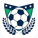 🏆 #1 Official Soccer Merchandise Shop ⚽️ APK