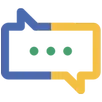 ThinkLive Talk APK