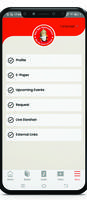 Sai Gyaneshwari screenshot 2