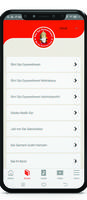 Sai Gyaneshwari screenshot 3