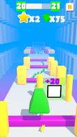 Jelly race screenshot 2