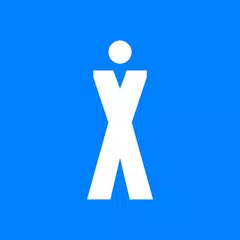 Baixar Roam 5 APK