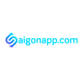 SaiGonApp - Digital Marketing and Creative Work