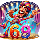 Keu Lo To 2025 (Loto Hoi Cho) APK