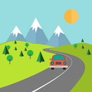 Tra Cứu Phạt Nguội 2025 APK