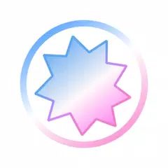 Wish Simulator For Genshin Apk 29 For Android Download Wish Simulator For Genshin Apk Latest Version From Apkfab Com