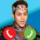 Balveer video call and chat APK