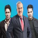 Daya sir - Cid video status APK