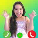 Chat with SHFA video call APK