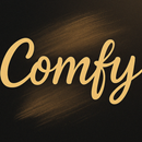 Comfy Mobile APK