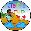 Jaffa Run