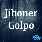 Jiboner Golpo icône