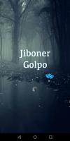 Jiboner Golpo Affiche