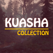 Kuasha - FM Show Collection