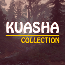 Kuasha - FM Show Collection aplikacja