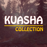 Kuasha icône