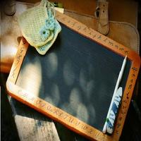 Magic Slate (White Board) ภาพหน้าจอ 1