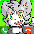 ”Acenix Fake Call