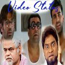 Hindi comedy video and status APK