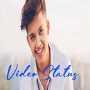 Riyaz Aly video status APK